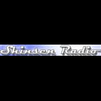 Shinsen Radio - 📻 Listen to Online Radio Stations Worldwide - RadioWaveOnline.com