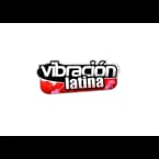 Vibracion Latina - 📻 Listen to Online Radio Stations Worldwide - RadioWaveOnline.com