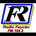 Radio Faycan 104.2 FM - 📻 Listen to Online Radio Stations Worldwide - RadioWaveOnline.com