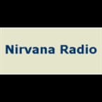 Nirvana Radio Ambient - 📻 Listen to Online Radio Stations Worldwide - RadioWaveOnline.com