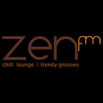 Zen FM 102.8 - 📻 Listen to Online Radio Stations Worldwide - RadioWaveOnline.com