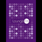 Lounge FM - 📻 Listen to Online Radio Stations Worldwide - RadioWaveOnline.com