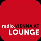 VIENNA.AT - Lounge - 📻 Listen to Online Radio Stations Worldwide - RadioWaveOnline.com