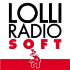 Lolliradio Soft - 📻 Listen to Online Radio Stations Worldwide - RadioWaveOnline.com