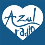 Azul Radio - 📻 Listen to Online Radio Stations Worldwide - RadioWaveOnline.com