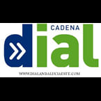 Cadena Dial Andalucia Este - 📻 Listen to Online Radio Stations Worldwide - RadioWaveOnline.com