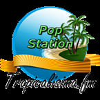 Tropicalisima Suave - 📻 Listen to Online Radio Stations Worldwide - RadioWaveOnline.com