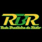 Brasileira Sat - 📻 Listen to Online Radio Stations Worldwide - RadioWaveOnline.com