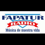 Fapatur Radio - 📻 Listen to Online Radio Stations Worldwide - RadioWaveOnline.com