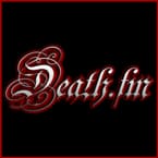 Death.fm - 📻 Listen to Online Radio Stations Worldwide - RadioWaveOnline.com