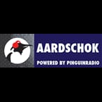 Pinguin Aardschok - 📻 Listen to Online Radio Stations Worldwide - RadioWaveOnline.com