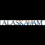 Alaska.AM - Listen to Online Radio Stations Worldwide - RadioWaveOnline.com
