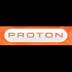 Proton Radio - 📻 Listen to Online Radio Stations Worldwide - RadioWaveOnline.com