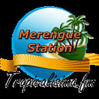 Tropicalisima - Merengue - 📻 Listen to Online Radio Stations Worldwide - RadioWaveOnline.com