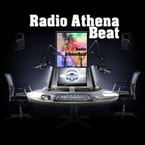 Radio Athena - 📻 Listen to Online Radio Stations Worldwide - RadioWaveOnline.com