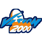Radio Vision 2000 99.3 FM - 📻 Listen to Online Radio Stations Worldwide - RadioWaveOnline.com