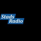 Stadsradio Delft 106.3 FM - 📻 Listen to Online Radio Stations Worldwide - RadioWaveOnline.com