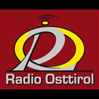 Radio Osttirol - 📻 Listen to Online Radio Stations Worldwide - RadioWaveOnline.com