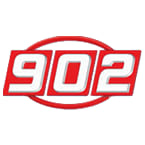 Aristera 90.2 FM - 📻 Listen to Online Radio Stations Worldwide - RadioWaveOnline.com