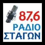 Radio Stagon 87.6 FM - 📻 Listen to Online Radio Stations Worldwide - RadioWaveOnline.com