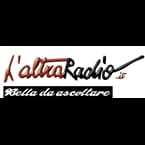 L'altraradio - Listen to Online Radio Stations Worldwide - RadioWaveOnline.com