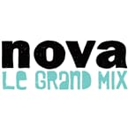 Nova Radio 101.5 FM - 📻 Listen to Online Radio Stations Worldwide - RadioWaveOnline.com