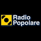 Radio Popolare 107.6 FM - Listen to Online Radio Stations Worldwide - RadioWaveOnline.com