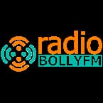 radioBollyFM - 📻 Listen to Online Radio Stations Worldwide - RadioWaveOnline.com