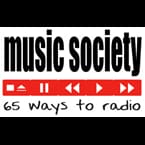 Music Society - 📻 Listen to Online Radio Stations Worldwide - RadioWaveOnline.com