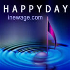 Happyday Newage Radio EZ - 📻 Listen to Online Radio Stations Worldwide - RadioWaveOnline.com