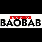 Radio Baobab - 📻 Listen to Online Radio Stations Worldwide - RadioWaveOnline.com