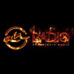 Arabnights Radio - 📻 Listen to Online Radio Stations Worldwide - RadioWaveOnline.com