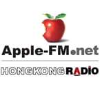 Apple FM - 📻 Listen to Online Radio Stations Worldwide - RadioWaveOnline.com