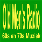 Old Men's Radio - 📻 Listen to Online Radio Stations Worldwide - RadioWaveOnline.com