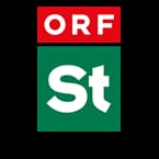 ORF Radio Steiermark 95.4 - 📻 Listen to Online Radio Stations Worldwide - RadioWaveOnline.com
