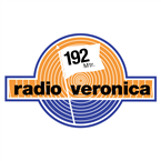 Radio Veronica 192 - Listen to Online Radio Stations Worldwide - RadioWaveOnline.com