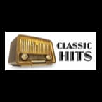 MacJingle Classic Hits - 📻 Listen to Online Radio Stations Worldwide - RadioWaveOnline.com