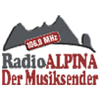 Radio Alpina 106.9 FM - 📻 Listen to Online Radio Stations Worldwide - RadioWaveOnline.com