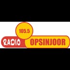 Radio Opsinjoor 105.5 FM - 📻 Listen to Online Radio Stations Worldwide - RadioWaveOnline.com