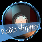 Radio Skipper - 📻 Listen to Online Radio Stations Worldwide - RadioWaveOnline.com