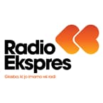 Radio Ekspres 106.4 FM - 📻 Listen to Online Radio Stations Worldwide - RadioWaveOnline.com