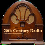 20th Century Radio - 📻 Listen to Online Radio Stations Worldwide - RadioWaveOnline.com