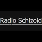 Radio Schizoid Psytrance - 📻 Listen to Online Radio Stations Worldwide - RadioWaveOnline.com