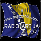 Radio Carsija - 📻 Listen to Online Radio Stations Worldwide - RadioWaveOnline.com