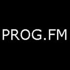 PROG.FM - 📻 Listen to Online Radio Stations Worldwide - RadioWaveOnline.com
