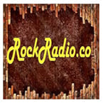 Rockradio - MRG.fm - 📻 Listen to Online Radio Stations Worldwide - RadioWaveOnline.com