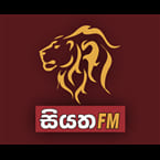 Siyatha FM - 📻 Listen to Online Radio Stations Worldwide - RadioWaveOnline.com