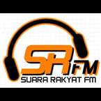 Suara Rakyat FM - 📻 Listen to Online Radio Stations Worldwide - RadioWaveOnline.com