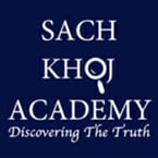 Sachkhoj Radio - 📻 Listen to Online Radio Stations Worldwide - RadioWaveOnline.com