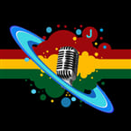 Joint Radio Blues - 📻 Listen to Online Radio Stations Worldwide - RadioWaveOnline.com